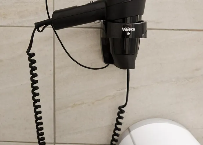 Apartmán Center Bukurešť