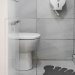 Center Apartman