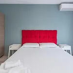 Apartman Center Bukarest