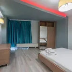 Center Apartman