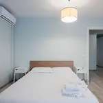 Apartman Center Bukarest
