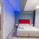 Apartman Center