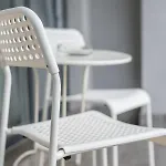 Apartman Center Bukarest