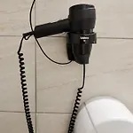 Apartman Center Bukarest