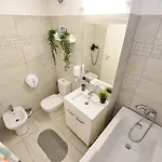 Center Apartman Bukarest