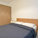 Center * Bukarest