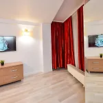 Center