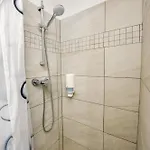 Center Apartman *