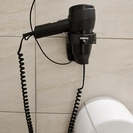 Appartement Center Boekarest